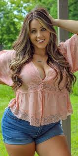 Katherine salom | Explore Tumblr posts and blogs | Tumgik