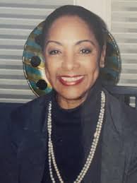 Obituary for Cora Lenora Smith