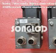 1PCS ILS1B572PC1A0 90days warranty via DHL or FedEx