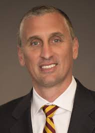 Bobby Hurley