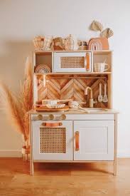 Check spelling or type a new query. Ikea Kids Kitchen Boho Kitchenette Decor Object Your Daily Dose Of Best Home Decorating Ideas Interior Design Inspiration