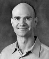 Christopher Edgar Audio