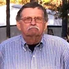 Homer Olvin Welch Obituary April 25, 2022