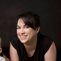 30+ perfiles de «Feighan»