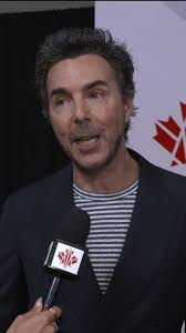 Today we are thinking of Shirley Douglas, iconic actress, inspirational  activist and 2004 Canada's Walk of Fame Inductee,