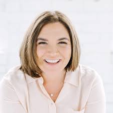 Artful Documentary Photography