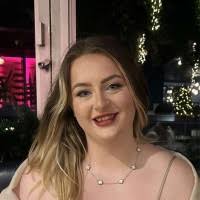 Georgina Samuels-Goss