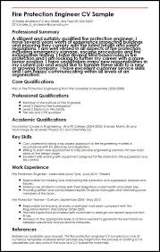 In addition to the executive offices that are located in new york city and albany, the oag has 13 regional offices located around the state.; Senior Inspector Cover Letter October 2021