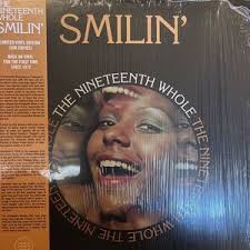 Yahoo!オークション -「billy wooten」の落札相場・落札価格