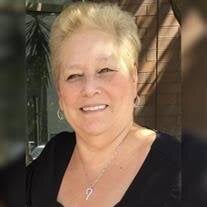 Rita Mancinelli Obituary