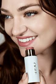 Exploring Life & Business with Saranya Ramesh of Sara Luxe Glam