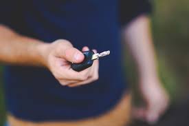 If it shows you're not over the drink drive limit, you may be allowed to go. How To Pass A Breathalyzer Test