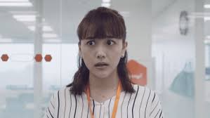 Flash Review: This Guy Is The Biggest Mistake In My Life [Japan]