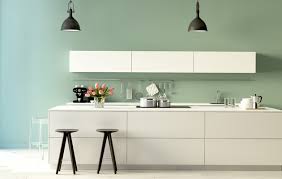 Check spelling or type a new query. Peinture Choisir Les Couleurs De Ses Pieces En 6 Etapes Izi By Edf