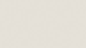 Check spelling or type a new query. Most Popular Quartz Countertop Colors In 2021 Marble Com