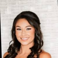 40+ "Megan Ash" profiles