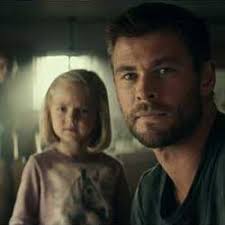 Movie review: Explosive '12 Strong' puts Hollywood sheen