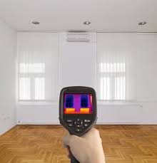 One, it's relatively easy to install, particularly in older homes, where adding ducts can be so problematic. How To Heat A Basement In Winter Essential Home Garden