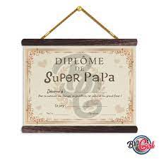 We did not find results for: Image Format A5 Bga500004 Diplome Super Papa Badgegirl