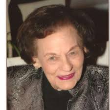 Betty Sue Irvin Windham