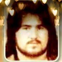 Dennis Edward “wolf man Jack” Dudding (1954-1982)