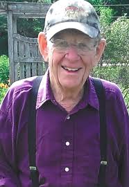 Robert “Bob” Gilchrist