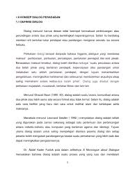 Terdapat 3 arti kata 'pelancongan' di kamus besar bahasa indonesia (kbbi) yang masuk ke dalam kelas kata nomina (kata benda). Sinonim Maksud Dan Tujuan