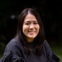 1000+ "Siow" profiles