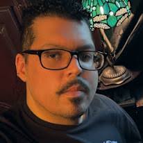 North Augusta, SC Housemates & Flatmates