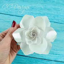 Pin On Wedding Ideas