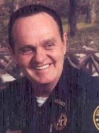 Robert Cardwell Family History & Historical Records