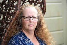 Body pulled from river was missing teenager