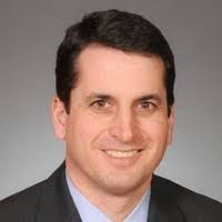 Steven Perlmutter's Instagram, Twitter & Facebook