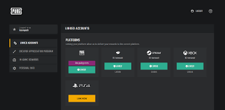 Pubg Com Stadia Link Now Available Stadia