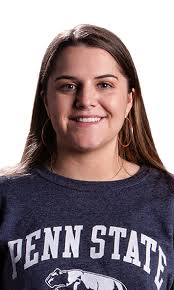 2020 College Championship