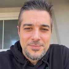 Sad: Beloved veteran actor Steven Schirripa has passed away (Full  information 👇👇 💬)