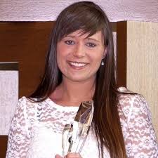 Amanda Heintz's InfoQ Profile