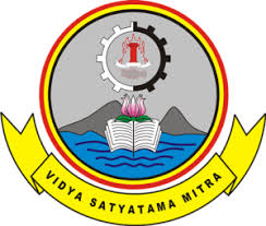 Arti logo | lambang jawa tengah lambang jawa tengah berbentuk kendi amerta (cupu manik) dengan bentuk dasar segi lima. Pusdik Binmas Lemdiklat Polri Bersih Menyenangkan Dan Mencerahkan