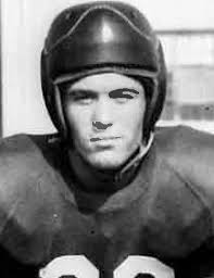 2019 Hall of fame members