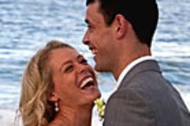 Benjamin and Jenelle Webster