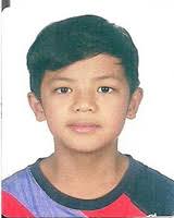 Dela Cruz, Del Emerson FIDE Profile