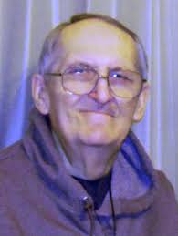 Melvyn Ingram Obituary