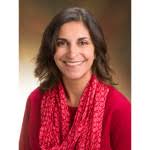 Dr. Mary Palermo, MD, Critical Care Medicine