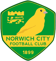 Sunderland afc logo, consectatio excellentiae sunderland a.f.c logo png clipart. Norwich City