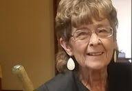 Phillips County News Homepage