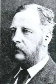 Fichièr:James Hector 1858.jpg — Wikipèdia