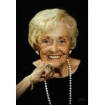 Patricia ( Pat ) Mayes Obituary in Lanett at Valley-Point Funeral Home &  Cremation