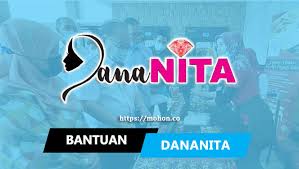 Info lanjut mengenai skim bantuan rumah lembaga zakat negeri kedah dan bank islam. Dananita Mara 2021 Skim Pembiayaan Khas Wanita Rm50 000
