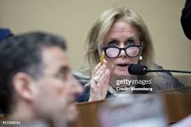 1,345 Debbie Scott Stock Photos, High-Res Pictures, and Images