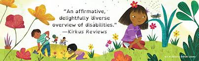 Read 144 reviews from the world's largest community for readers. Just Ask Be Different Be Brave Be You Sotomayor Sonia Lopez Rafael 9780525514121 Amazon Com Books